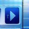 Website design icon