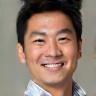 Photo of Kenji Sato